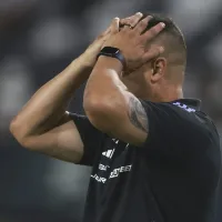 Colo Colo sale al baile en el último simulacro de sorteo de Libertadores con terrible grupo