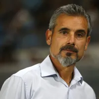Terremoto en Iquique: revelan la radical decisión que tomó Miguel Ramírez tras el escándalo