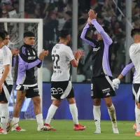 Rival de Colo Colo toma fuerte decisión y queda sin entrenador tras mal inicio de temporada