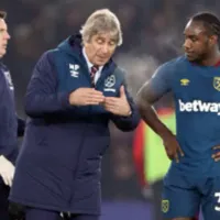 Fue pupilo de Pellegrini en el West Ham de Inglaterra y recuerda su terrible accidente: “Estuve a punto de morir, la vida…”