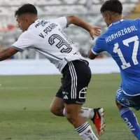 Mientras en Colo Colo y la U de Chile cuestan 3 millones de dólares, esto vale el jugador más caro de la Copa Libertadores