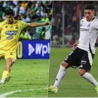 Mientras Colo Colo cuesta 31 millones de euros, esto vale Bucaramanga, su primer rival de Libertadores