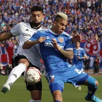 ¿Cuánto cuesta viajar a los destinos de Colo Colo y Universidad de Chile en Copa Libertadores?