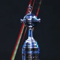 ¿Va por TV? La señal que va a transmitir la Copa Libertadores con partidos de colo Colo y U. de Chile