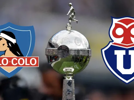 ¿Cuándo comienza la fase de grupos? Copa Libertadores 2025