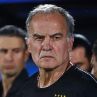 La nueva locura de Marcelo Bielsa para fecha clave de Eliminatorias: “Hay partidos especiales”