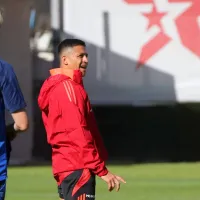 Experto analiza la dura decisión de Gareca con Alexis Sánchez en la selección chilena: “Yo pondría a…”
