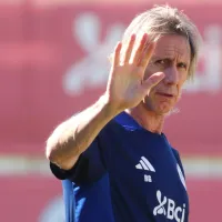 Experto exige a Gareca que histórico de la selección chilena juegue si o si ante Paraguay