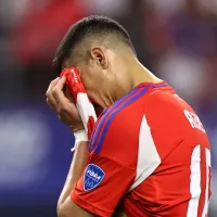 El gran lamento en Chile por la baja de Alexis Sánchez: “Es demasiado importante”