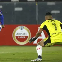 Los 3 partidos de Colo Colo que podrás ver gratis por la Copa Libertadores 2025