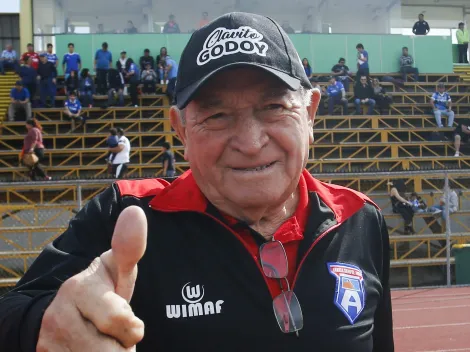 "Su estilo y carisma dejan una huella imborrable"