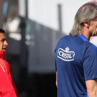 Jean Beausejour explica la razón por la que Alexis Sánchez complica y mucho a Ricardo Gareca