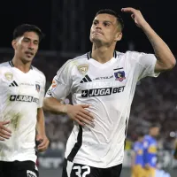 Revelan detalles del amistoso de Colo Colo vs Real Valladolid: serán dos partidos