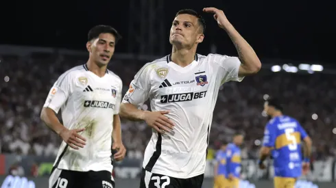 Colo Colo jugará dos amistosos contra Real Valladolid