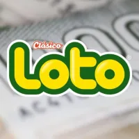 Resultados Loto jueves 20 de marzo: Conoce si tienes los números ganadores del sorteo 5245