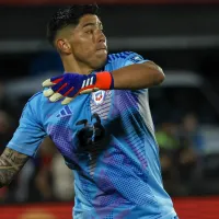 Icónico formador de Bravo apuesta todo por Brayan Cortés en la selección chilena: “Lo conocen y respetan”