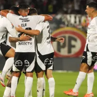 Colo Colo vs U. San Felipe: Cuándo juega, a qué hora y dónde ver la Copa Chile
