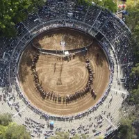 San Carlos, la penúltima estación para soñar con llegar al Campeonato Nacional
