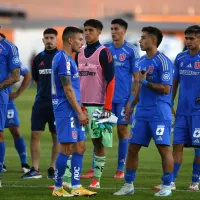 “Tenemos más protagonismo”: el feo ninguneo de Estudiantes a U. de Chile en la Libertadores