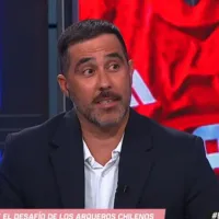 Los hinchas no toleran los comentarios de Claudio Bravo sobre la Roja: “El mismo discurso”