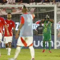 Los tres nombres que piden fuera de la selección chilena para siempre: “Hay que ser realistas”