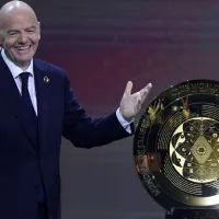 La FIFA echa a un equipo del Mundial de Clubes 2025: ¡peligra un chileno en la competencia!