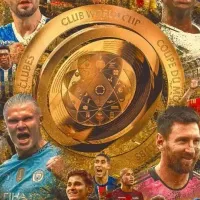 Histórico rival de Colo Colo suma bonos para jugar el Mundial de Clubes por sorpresiva razón