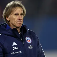 Destapan en Perú el pecado mejor guardado de Ricardo Gareca: ahora es cuestionado en Chile