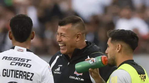 A pesar de las bajas, Almirón tiene confianza en su equipo.