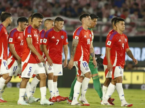 ¿Tiene Chile opciones de clasificar al Mundial? La IA responde