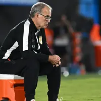 En Uruguay hacen añicos a Marcelo Bielsa tras derrota con Argentina: “Una cachetada terrible”