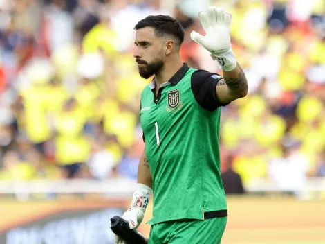 La escalofriante confesión de Hernán Galíndez en Ecuador