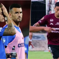 Revelan las complicaciones de U. de Chile para su viaje a Venezuela por la Copa Libertadores