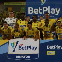 Rival de Colo Colo en Copa Libertadores: Bucaramanga anunció a un histórico como nuevo DT