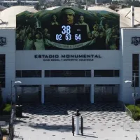 La impactante revelación de ex Presidente de Colo Colo sobre controversial episodio en dictadura