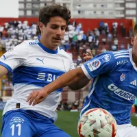 Sorprendente encuesta: ¿Hinchas de la UC apoyarían a la U si llegan a una final internacional ?