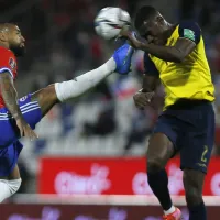 La calculadora de la fe: los resultados que necesita la selección chilena para la “operación milagro”