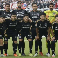 Gonzalo Jara se moja el potito y lanza dura crítica a dos refuerzos de Colo Colo
