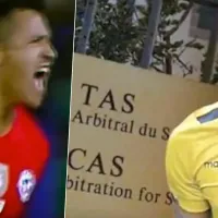 El polémico video que motiva a Ecuador ante la Roja: “Venganza y dejarlos fuera del Mundial”