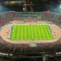 A pesar de todo, el hincha cree: La asombrosa cantidad de entradas vendidas para el Chile vs Ecuador