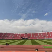 El Estadio Nacional cumplió, ahora le toca a Gareca y la selección chilena