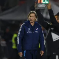 Expertos lanzan el nombre del nuevo DT de la selección chilena tras el papelón de Gareca: “Conoce a…”