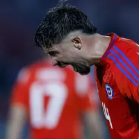 El millonario monto que pierde Chile si no clasifica al Mundial 2026