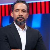 Los hinchas no toleran los comentarios de Jean Beausejour sobre la Roja: “No puede ser tan tibio”