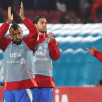 Especialistas tienen una descabellada idea y piden a Arturo Vidal como DT de la Selección: “Mandó…”