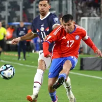 Gary Medel no tiene casete y explica el fracaso rotundo de la selección chilena: “Perdimos…”