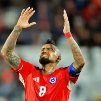 La calculadora del milagro: Los 12 resultados que dejan a Chile en el repechaje en las cuatro fechas finales