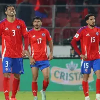 El escándalo que remece a titular de la Roja sigue su camino judicial: “Falacias inaceptables”