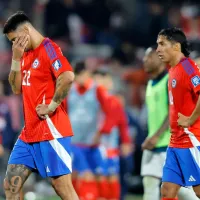 Medio argentino se burla de la Roja y la compara con la peor selección del mundo