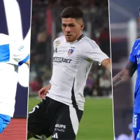 Así se jugará la fecha 6 de la Liga de Primera: Revisa la programación completa de los partidos confirmados